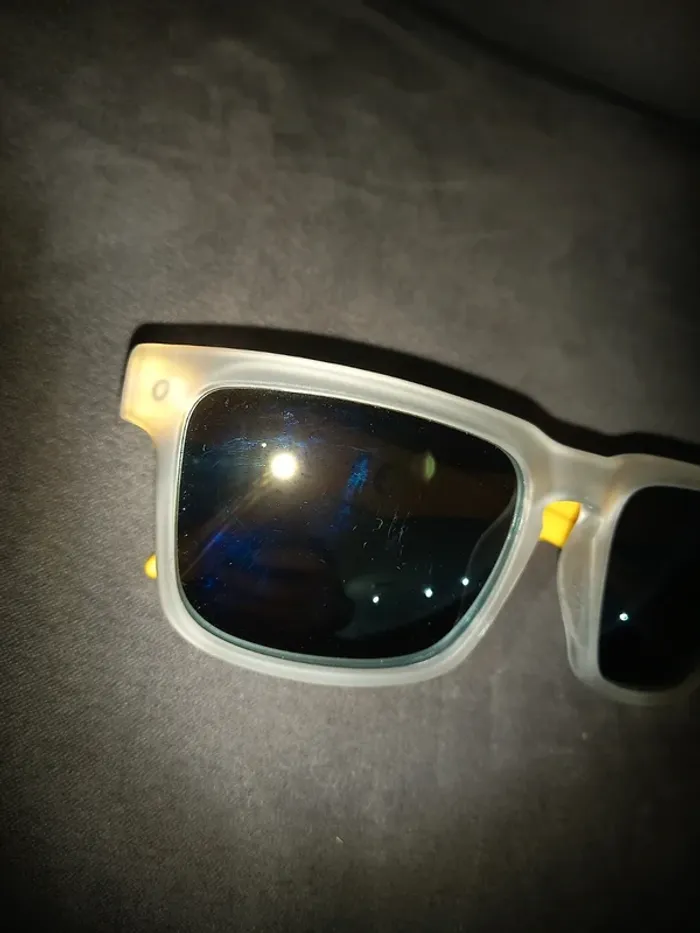 Lunette de soleil ricard - photo numéro 15