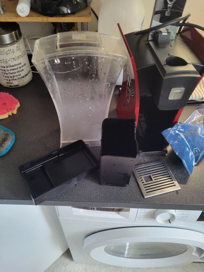 Spécial T - photo numéro 7