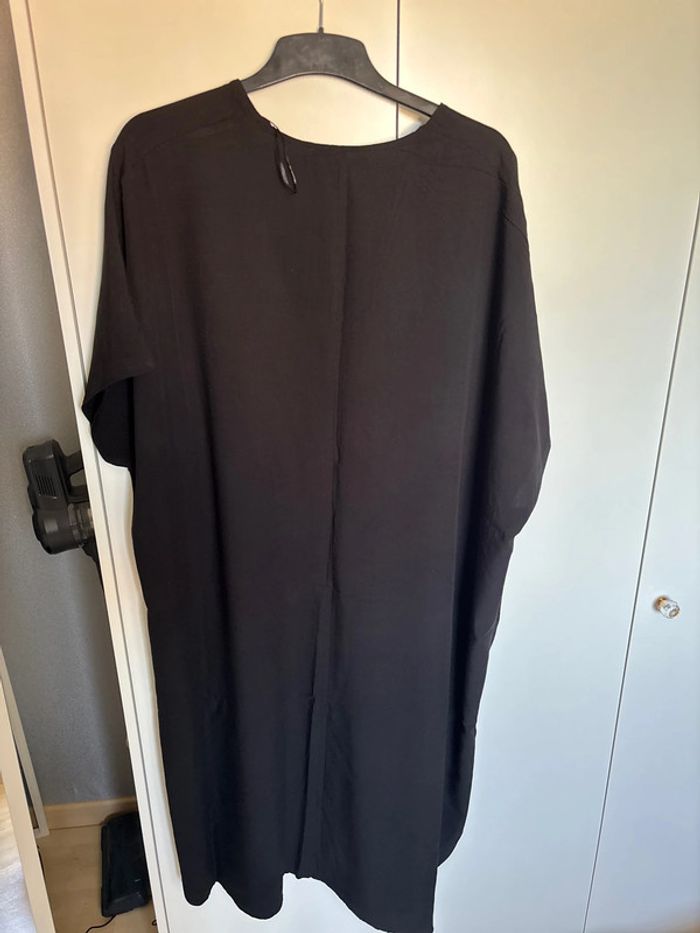 Robe de plage - photo numéro 2