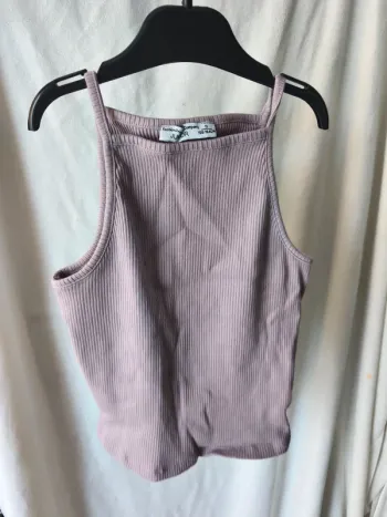 Débardeur taille S