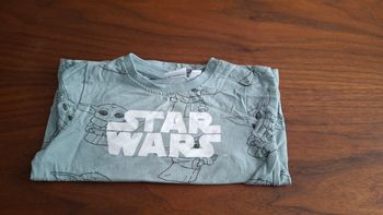 T shirt manches longues