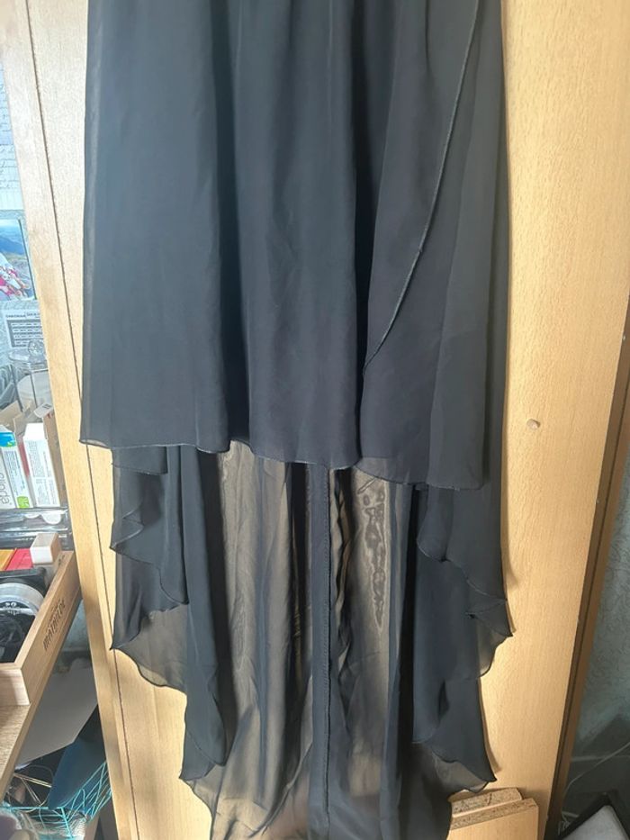 Robe de soirée - photo numéro 2