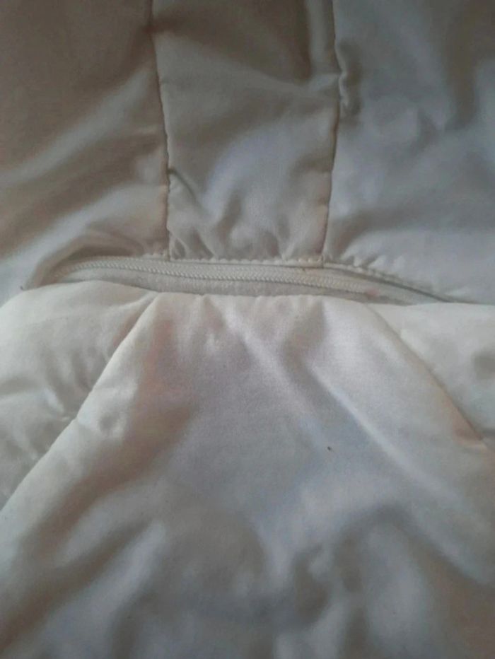 Combinaison - photo numéro 6