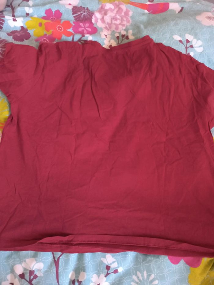 Pyjama harry potter s/m - photo numéro 3