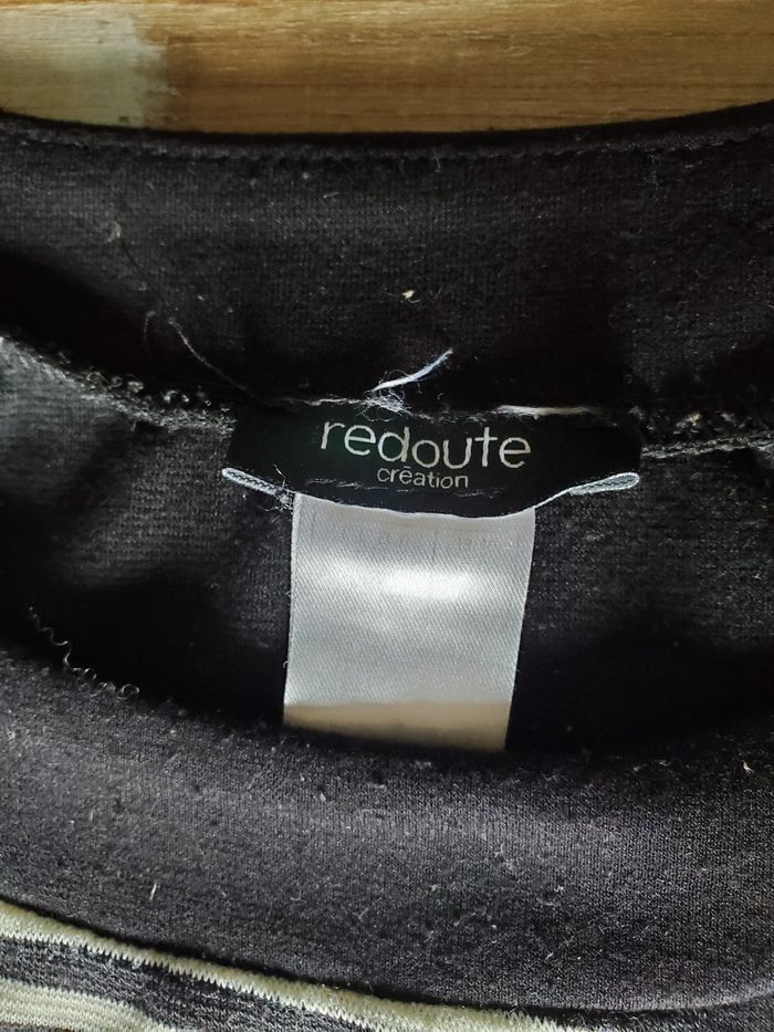 Robe 38-40 - photo numéro 2