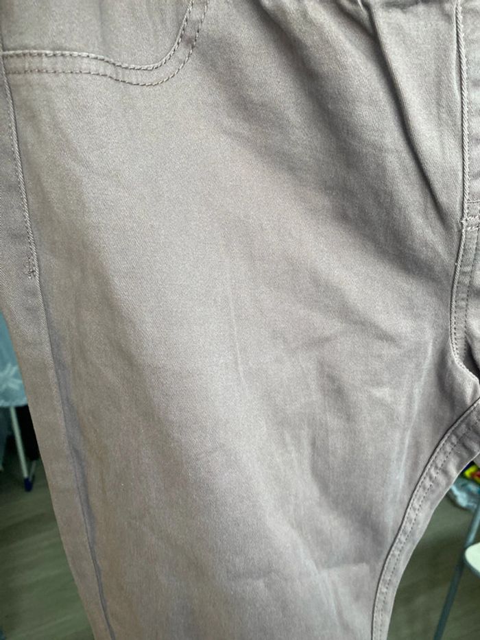Pantalon femme - photo numéro 5
