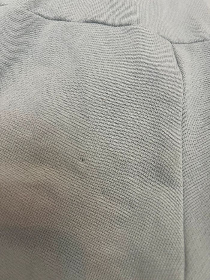 Pantalon jogging adidas - photo numéro 14