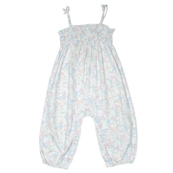 Bout'chou Combinaison 18 mois