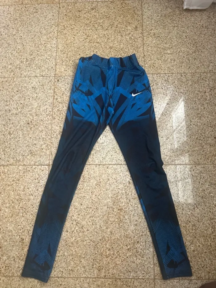 Legging Nike