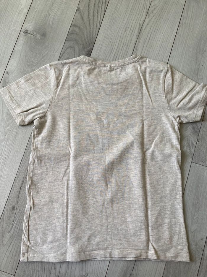 TEE shirt garcon Name it - photo numéro 2