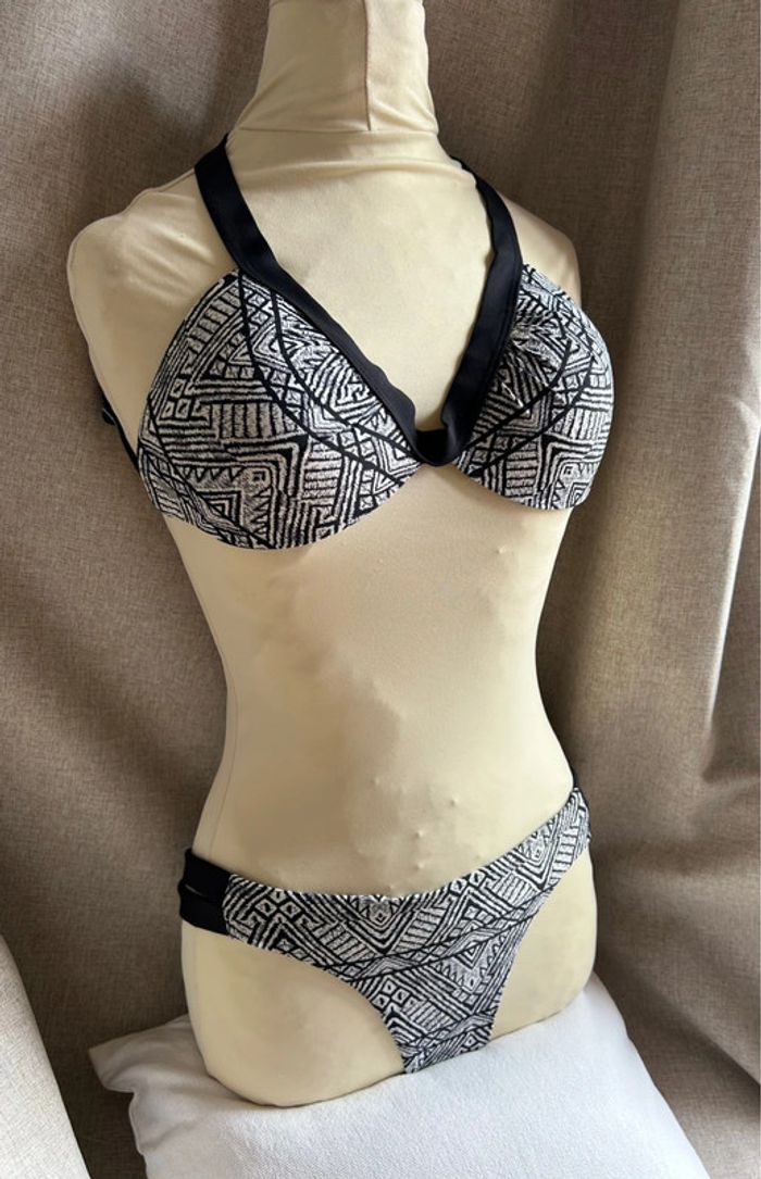 Maillot de bain O’NEILL - photo numéro 3