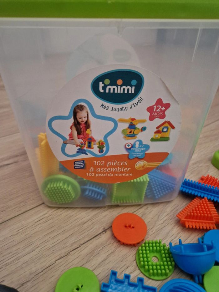 Clipos - photo numéro 5