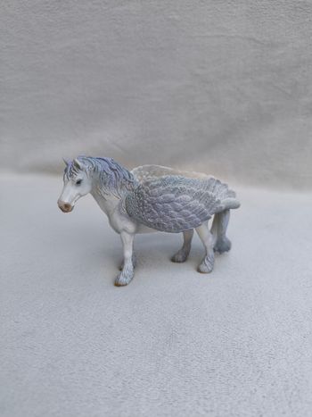 Pégase Schleich