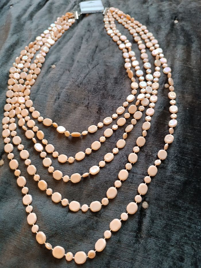 Collier - photo numéro 5