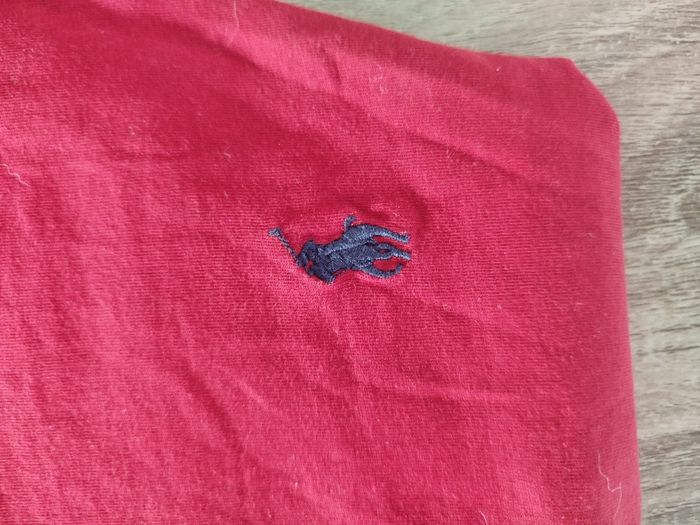 T-shirt Ralph Lauren - photo numéro 4