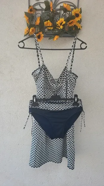 Ensemble Grain de Malice