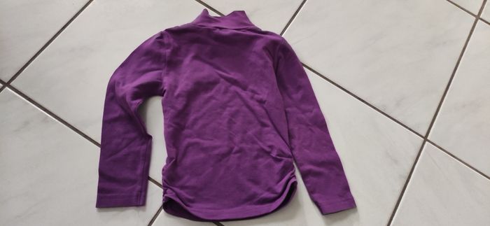 Sous pull 2 ans - photo numéro 4