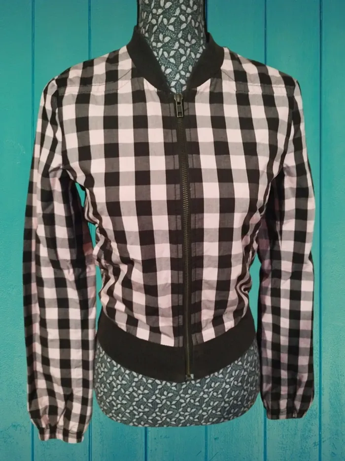 Veste