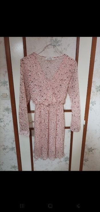 Robe 38