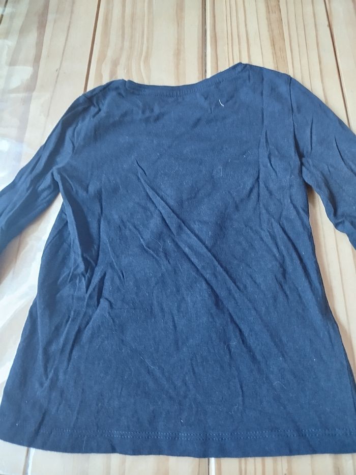 Maillot - photo numéro 4