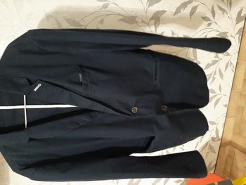 veste hommes Taille XL