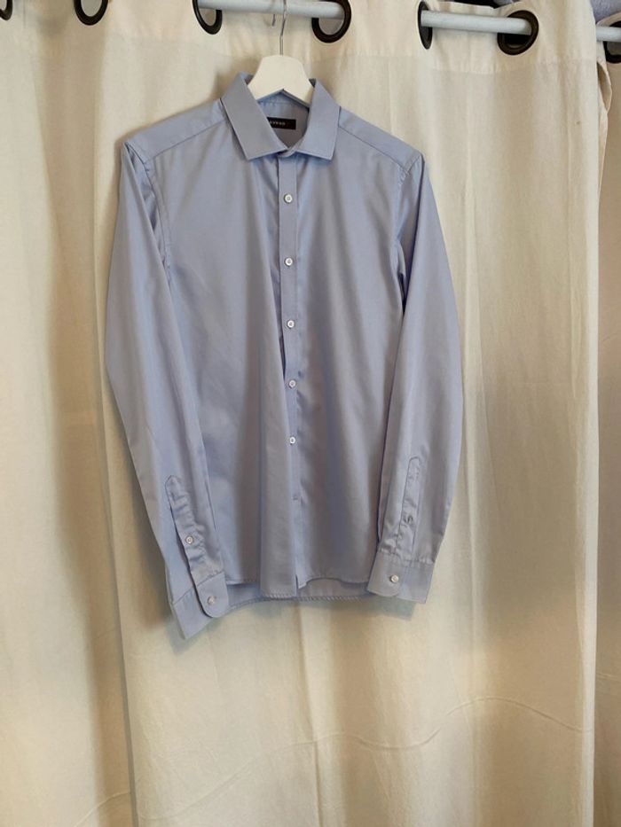 Chemise homme Devred