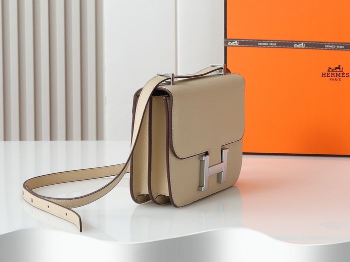 Hermès  M881689 - photo numéro 3