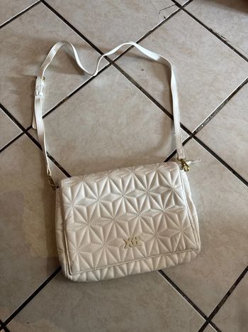 Sac a bandoulière xti