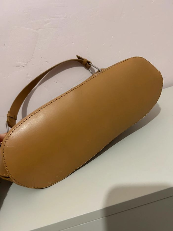 Sac ZIGN - photo numéro 3