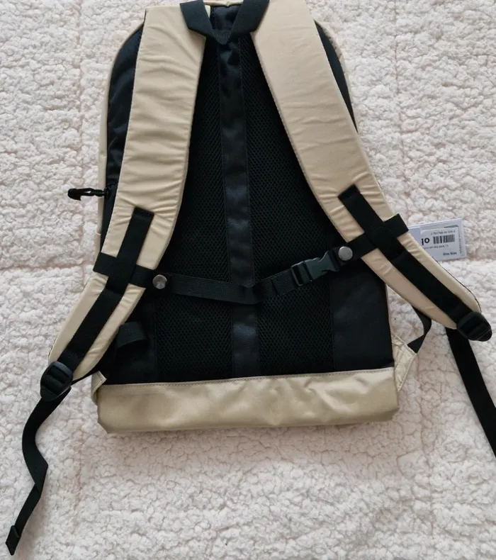 Karrimor - photo numéro 5