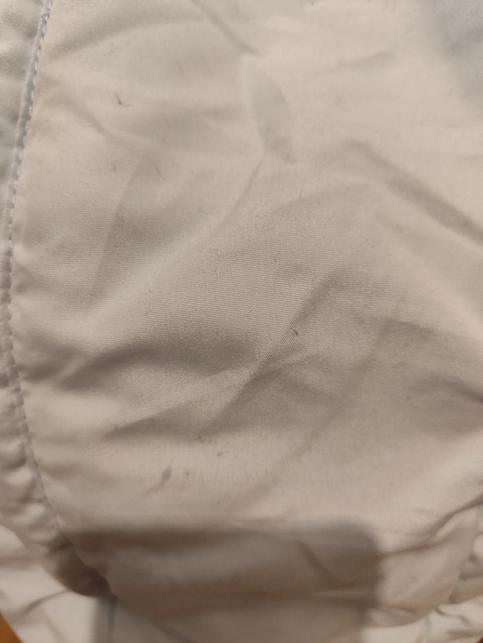 Vends combinaison hiver bébé - photo numéro 5