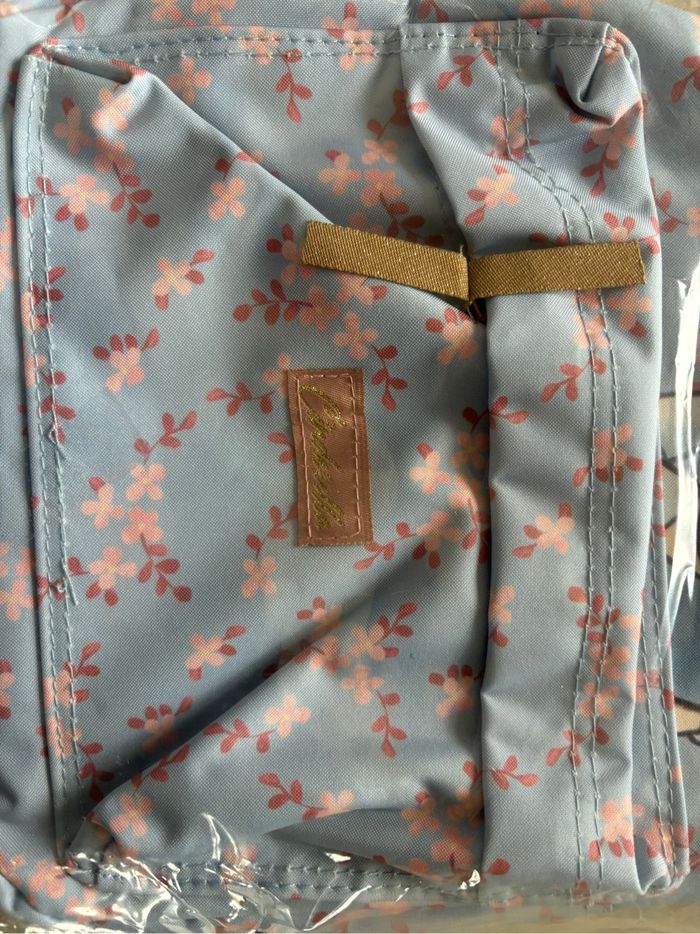 Sac à dos Cendrillon - photo numéro 3