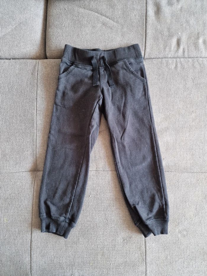 Jogging SportWay - photo numéro 7