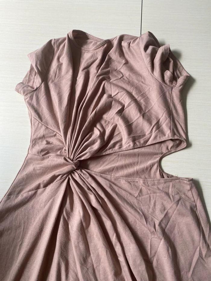 Très belle robe, SHEIN - photo numéro 2