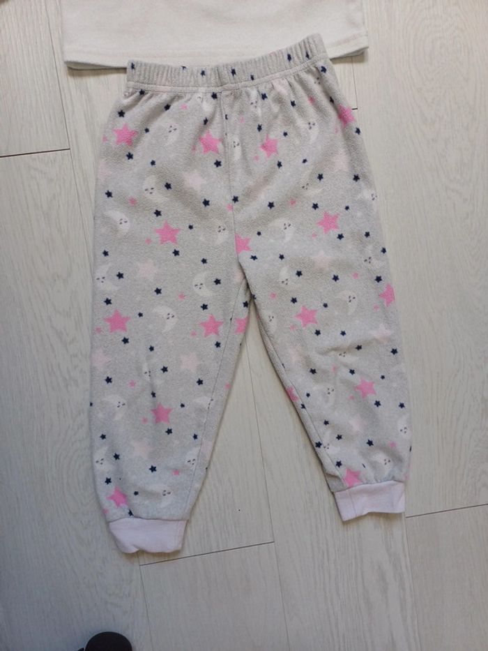 Pyjama - photo numéro 3
