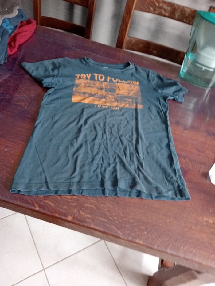 Lot homme ou ado taille XS - photo numéro 6