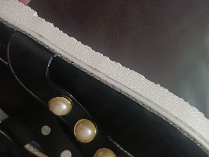 Tongs pour plage / etc ... taille 38 🎁 NEUF - photo numéro 5