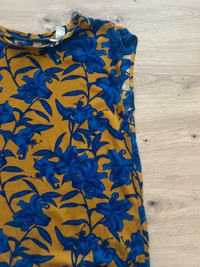 Blouse femme - photo numéro 3