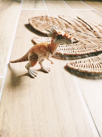 🦖 Jurassic World/ Jurassic park - Dinosaure Draxorex - année 2018 marque Mattel
