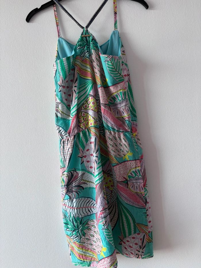 One Step Robe - photo numéro 4