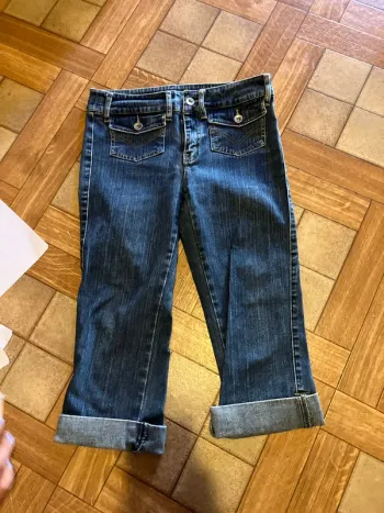 Pantacourt Jean @