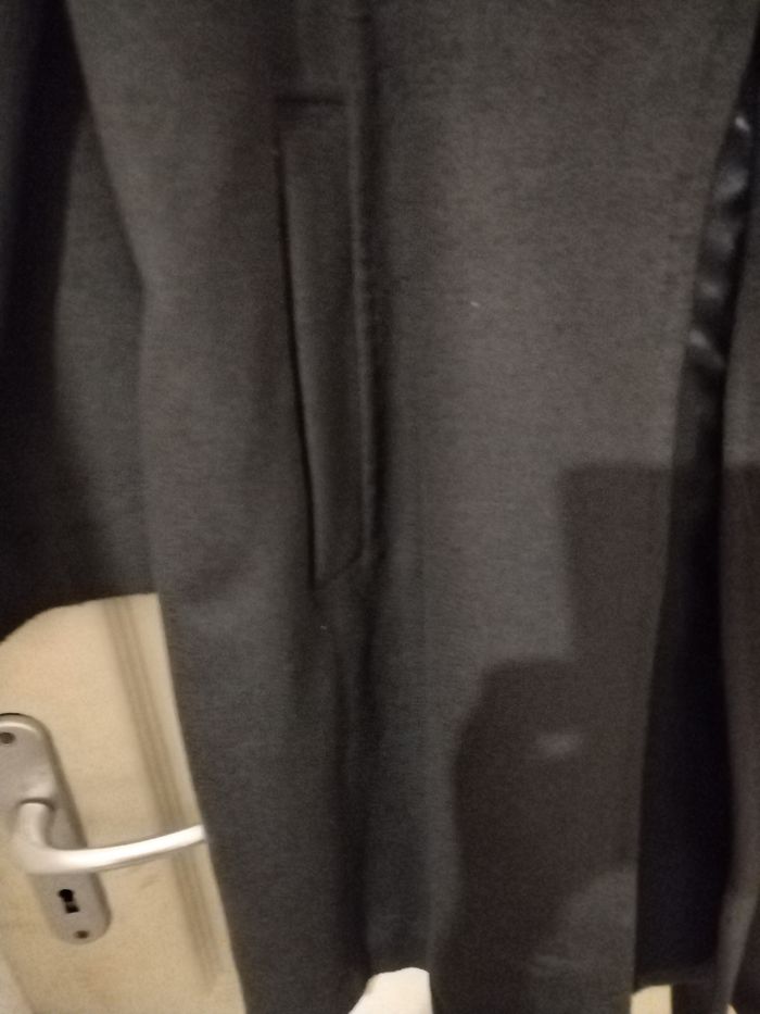 Blouson femme - photo numéro 4