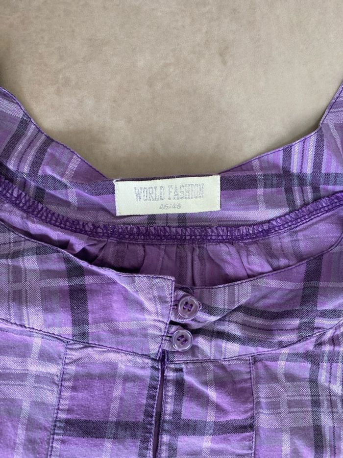 TEE shirt - photo numéro 2