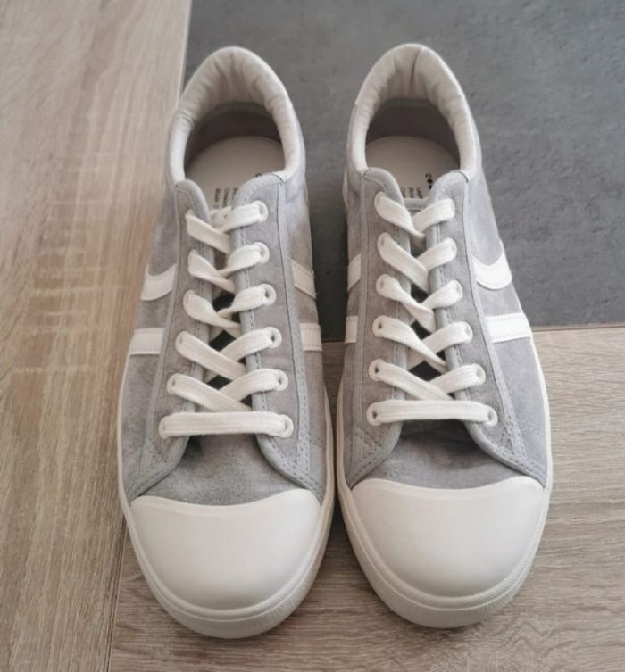 Basket neuve  COOLWAY