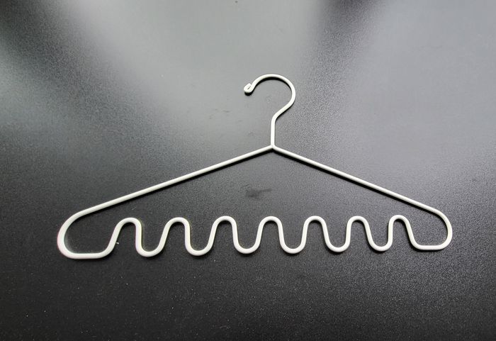 Cintre multifonction