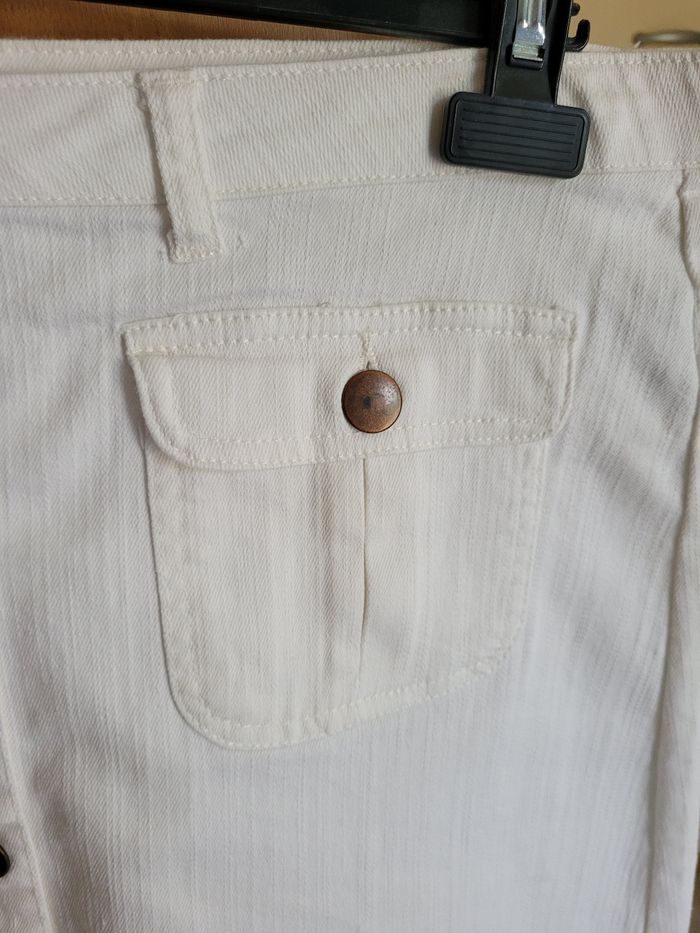 Jupe femme In Extenso - photo numéro 3