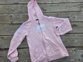 Veste