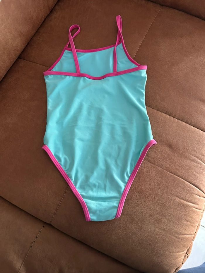 Maillot de bain - photo numéro 2