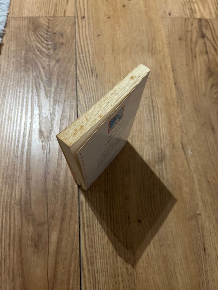 L’appel de la forêt - photo numéro 3