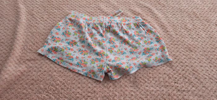 Short - photo numéro 2